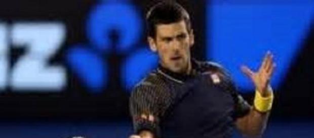 Djokovic lost to Karlovic in Qatar Open Djokovic lost to Karlovic in Qatar Open