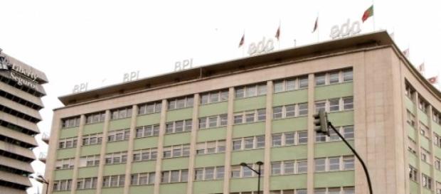 EDP lança campanha para angariar novos clientes EDP lança campanha para angariar novos clientes