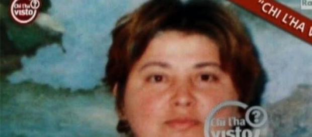 Guerrina Piscaglia, le ultime news shock Guerrina Piscaglia, le ultime news shock