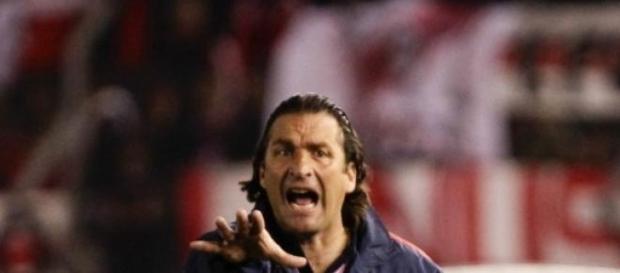 Juan Antonio Pizzi hará debut en México con León Juan Antonio Pizzi hará debut en México con León