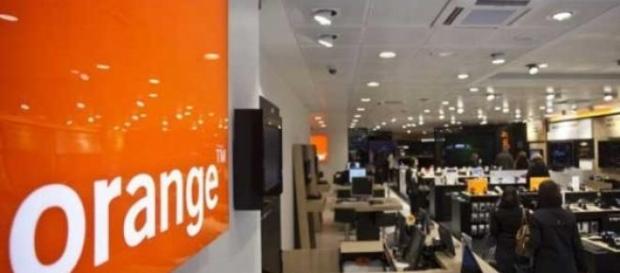 L'opérateur attaqué par une startup américaine L'opérateur attaqué par une startup américaine