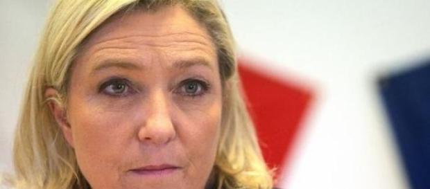 La derecha se alía con la islamofobia La derecha se alía con la islamofobia