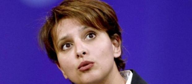 Les riches seront encore plus riches... Les riches seront encore plus riches...