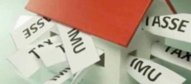 Nuova imposta da pagare entro il 31.01 Nuova imposta da pagare entro il 31.01