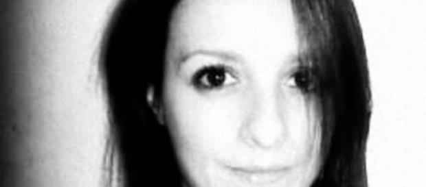Nuova perizia da ragione a Veronica? Nuova perizia da ragione a Veronica?