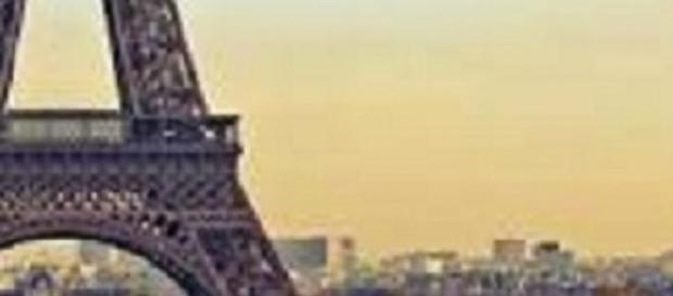 París atacada por actos terroristas París atacada por actos terroristas