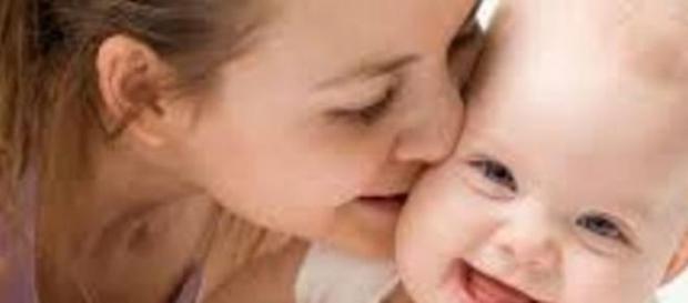 Parto normal, mais benefício para a mãe e o bebê. Parto normal, mais benefício para a mãe e o bebê.