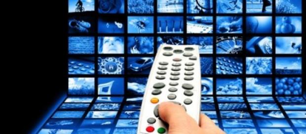 Programmi tv stasera Rai-Mediaset 10 gennaio 2015 Programmi tv stasera Rai-Mediaset 10 gennaio 2015