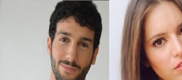 Rama delusa da Jonas, quando la sceglie? Rama delusa da Jonas, quando la sceglie?
