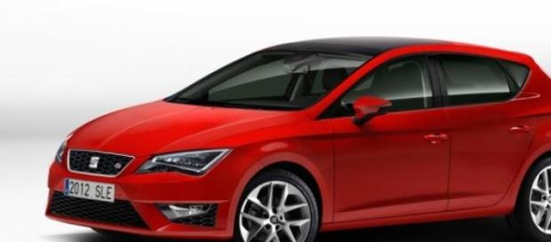 Seat León, el líder de la marca Seat León, el líder de la marca
