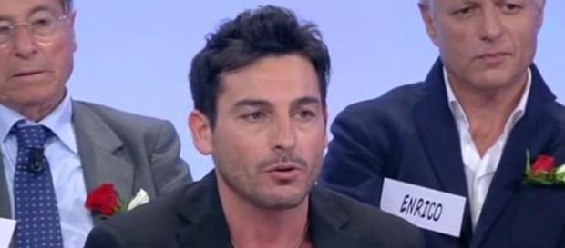 U&D Over: Guido Soldati abbandona la trasmissione U&D Over: Guido Soldati abbandona la trasmissione