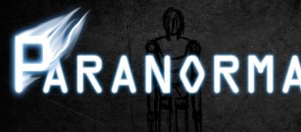 Ufo, fantasmi, strane creature: 2015 paranormale? Ufo, fantasmi, strane creature: 2015 paranormale?