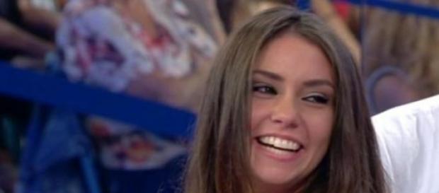 Uomini e donne gossip oggi 9 gennaio Uomini e donne gossip oggi 9 gennaio
