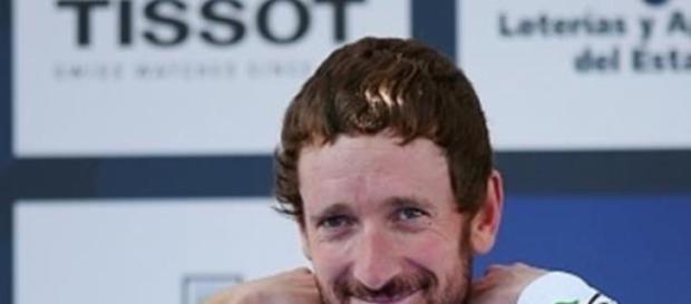 Wiggins launchs a new road and track cycling team Wiggins launchs a new road and track cycling team