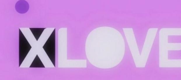 XLove replica prima puntata in streaming gratis XLove replica prima puntata in streaming gratis