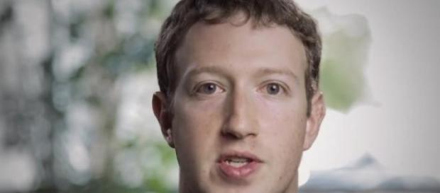 Zuckerberg refere ter também recebido ameaças Zuckerberg refere ter também recebido ameaças