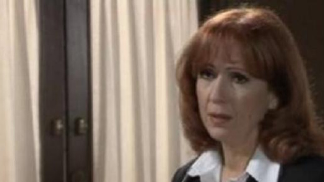 Anticipazioni Un posto al sole gennio 2015.