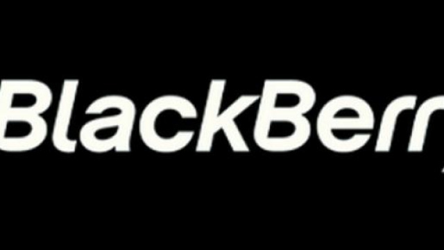 Blackberry Q10, Z10, Z30 e Passport: prezzi web