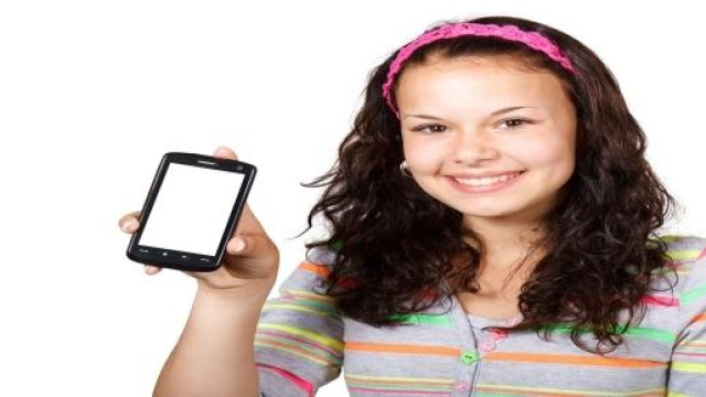 Come funziona Tinder, la app per rimorchiare