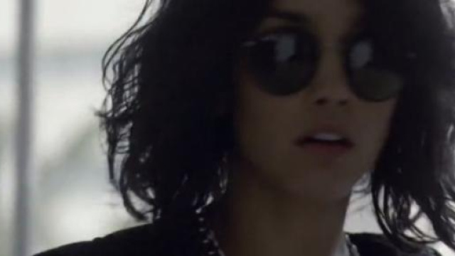 Senza identit&agrave; 5 puntata tv e replica in streaming