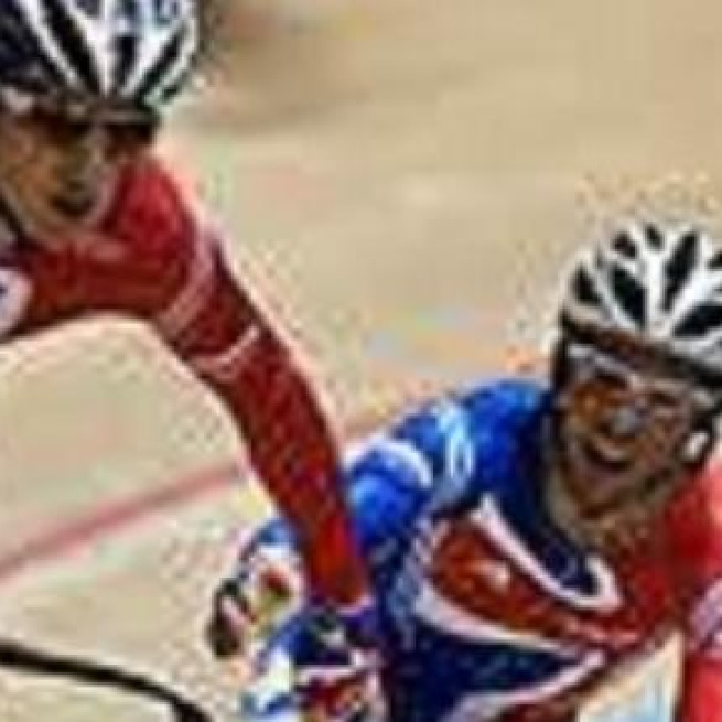 Cavendish and Wiggins - Rio options considered 