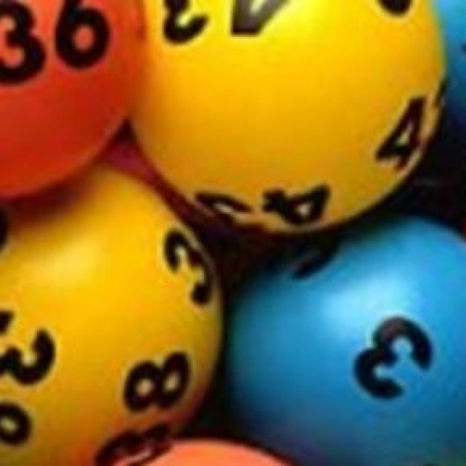 Ecco i numeri del Superenalotto e del Lotto.