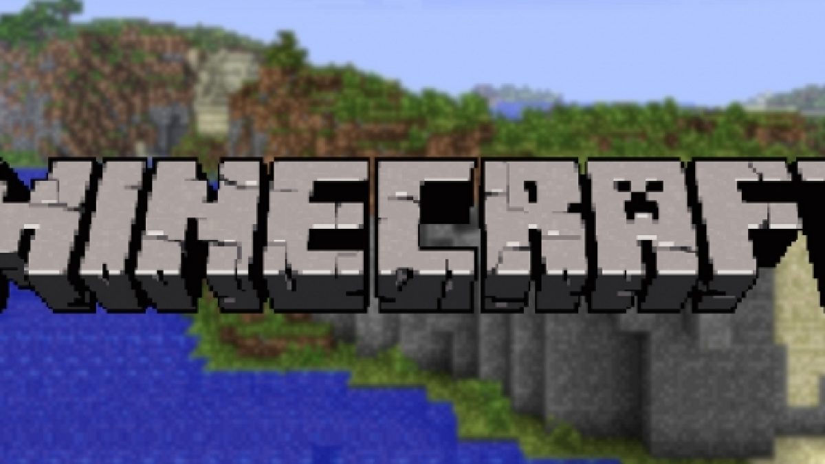 O que é Minecraft? Conheça um dos jogos mais populares do mundo