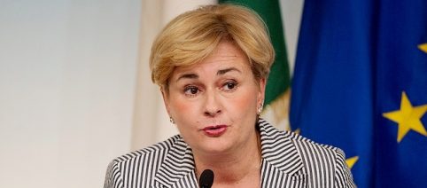 Ddl concorrenza, novità assicurazioni Rc auto: ok a sconti per gli automobilisti virtuosi