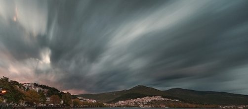 Allerta meteo città Sardegna 2 ottobre 2015