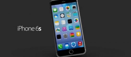 Apple iPhone 6S: uscita, prezzo e caratteristiche