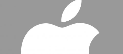Apple iPhone 7: uscita e caratteristiche