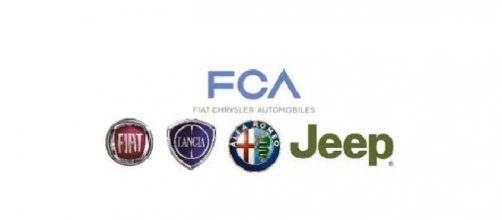 Fiat, Alfa Romeo e Jeep: buone vendite in Francia