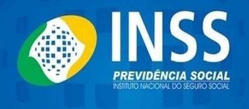 INSS escolhe banca organizadora do concurso