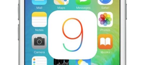 iOS 9: falle e novità su iPhone