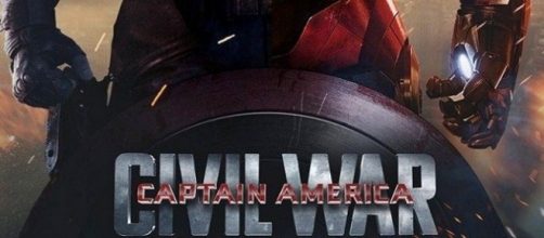 Marvel oficializa un nuevo cameo