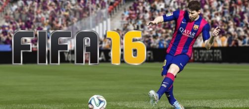 Meglio acquistare FIFA 16 o PES 2016?