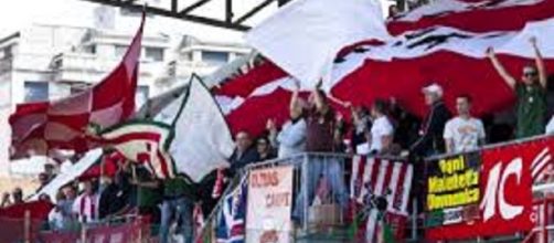 News e pronostici Serie A: Carpi-Torino