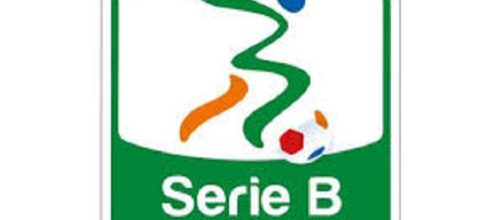 News e pronostici Serie B: Cesena-Livorno