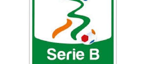News e pronostici Serie B: Pescara-Cagliari