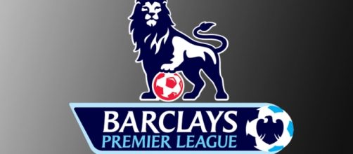 Pronostici Premier League sabato 3 ottobre