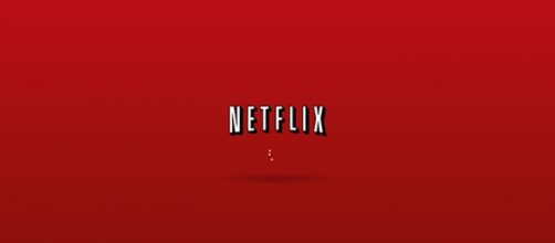Pronto il lancio di Netflix in Italia