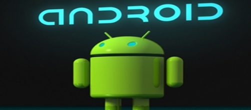 Tempi aggiornamento Android M, le ultime news