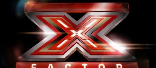 X Factor 2015 replica bootcamp