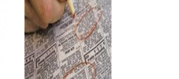 AIM offerte di lavoro idraulici ed operai AIM offerte di lavoro idraulici ed operai