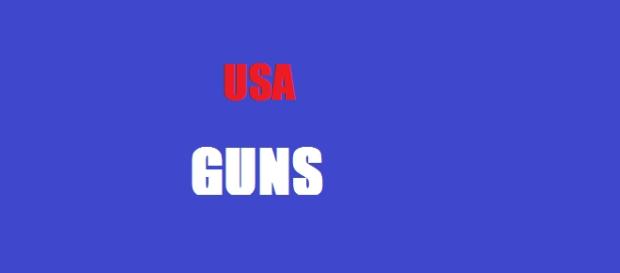 Ancora una sparatoria in un college USA Ancora una sparatoria in un college USA