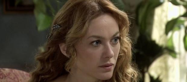 Anticipazioni Cuore Ribelle dal 5 al 9 ottobre Anticipazioni Cuore Ribelle dal 5 al 9 ottobre