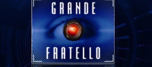 Anticipazioni Grande Fratello 14 anno 2015. Anticipazioni Grande Fratello 14 anno 2015.