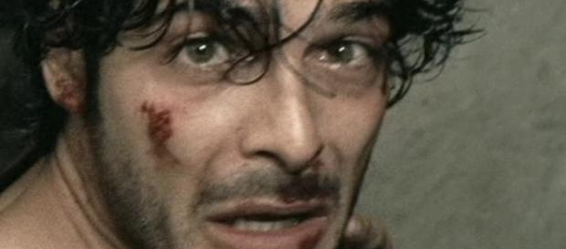 Anticipazioni Squadra Antimafia 7, puntata 5 Anticipazioni Squadra Antimafia 7, puntata 5