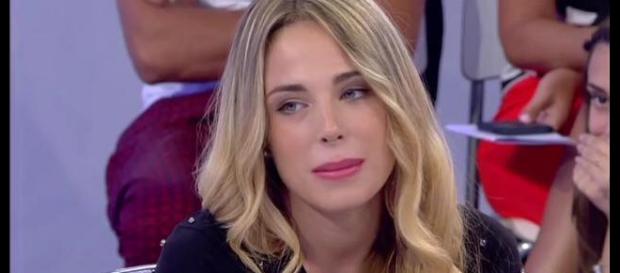 Aurora Betti ex fidanzata di Gianmarco Aurora Betti ex fidanzata di Gianmarco