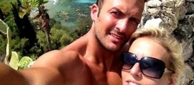 Chi ha ucciso Trifone Tagone e Teresa Costanza? Chi ha ucciso Trifone Tagone e Teresa Costanza?